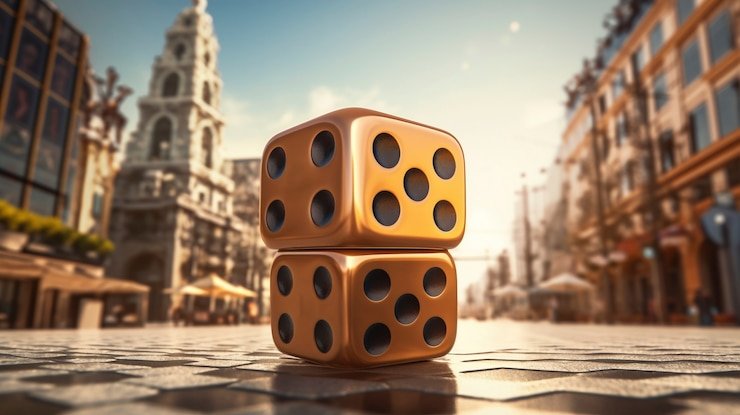 congtogel masuk featured game showcase