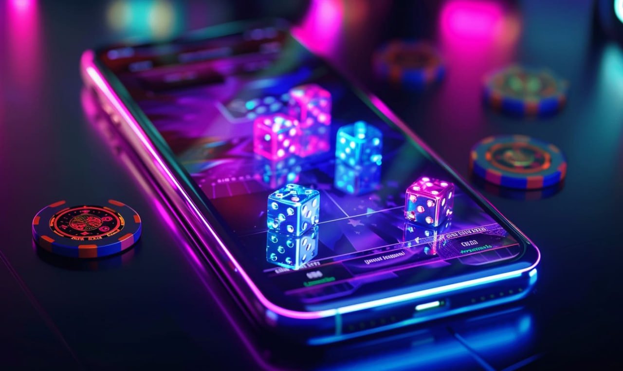 congtogel masuk platform interface and gaming categories