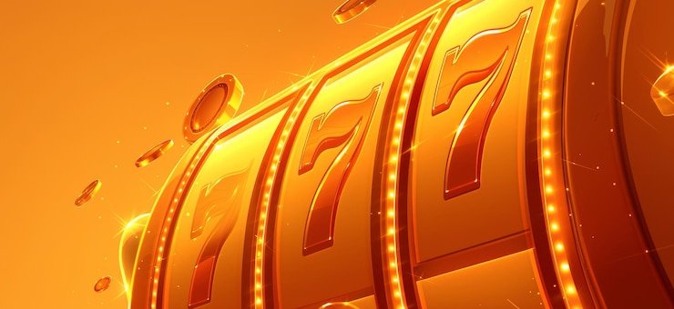 Live casino table interface on congtogel masuk
