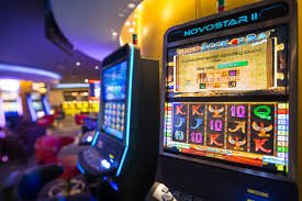 Dasar Number prediction interface on congtogel masuk