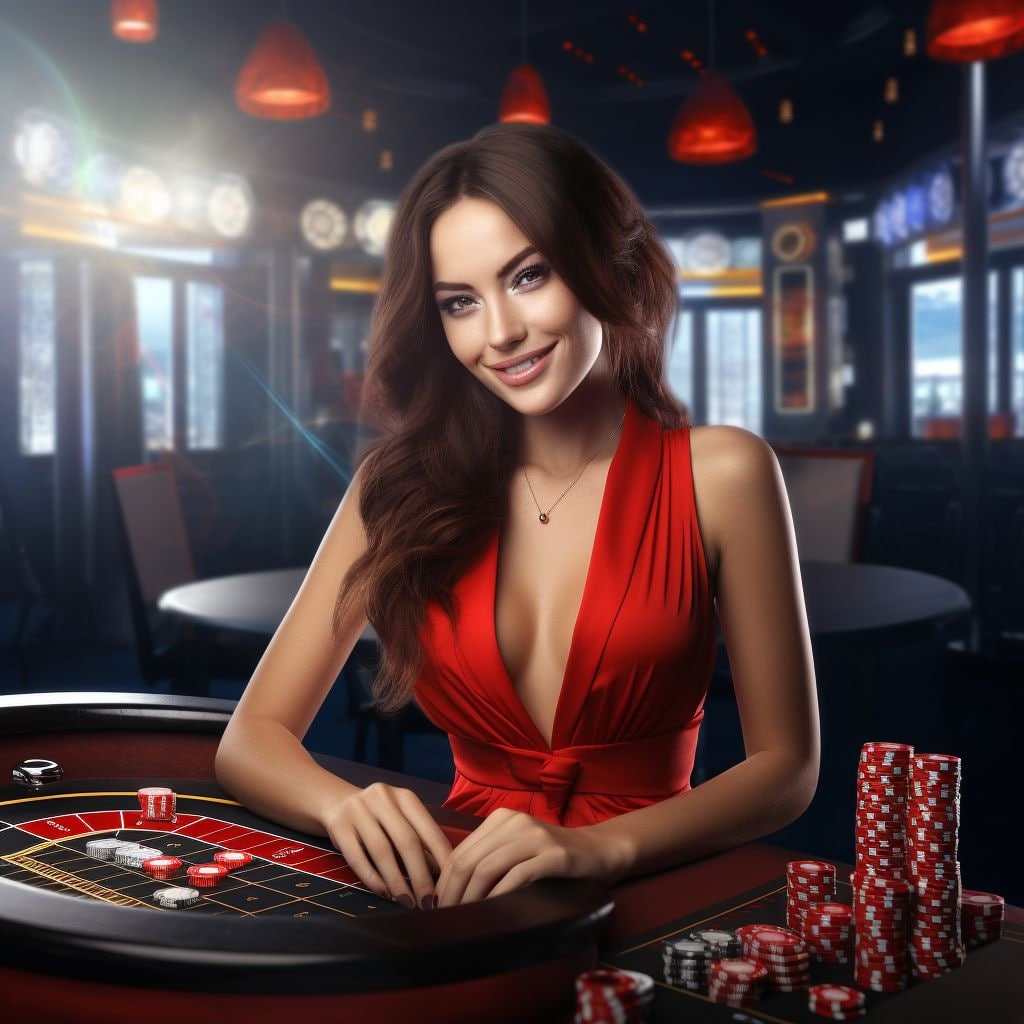 Diamond Empire slot game interface on congtogel masuk
