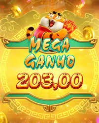 congtogel masuk featured game showcase