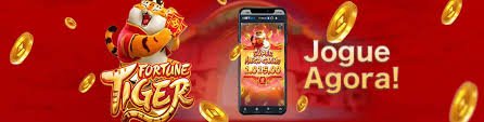 Infinite Blackjack live-dealer studio on congtogel masuk